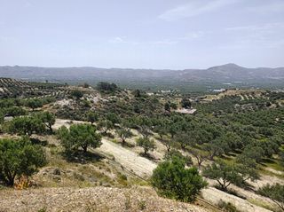 Αγροτεμάχια 1.947 τ.μ. για πώληση, Ν. Ηρακλείου, Μοίρες-thumb-10
