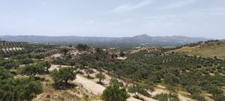 Αγροτεμάχια 1.947 τ.μ. για πώληση, Ν. Ηρακλείου, Μοίρες-thumb-11