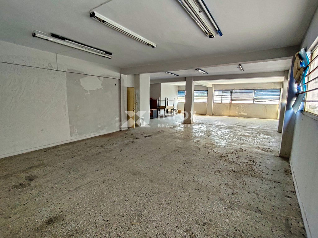 Διαμέρισμα 202 τ.μ. προς πώληση, Υπόλοιπο Κέντρου Θεσσαλονίκης