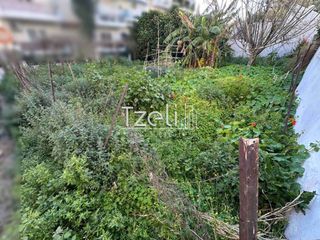 Οικόπεδο 256 τ.μ. για πώληση