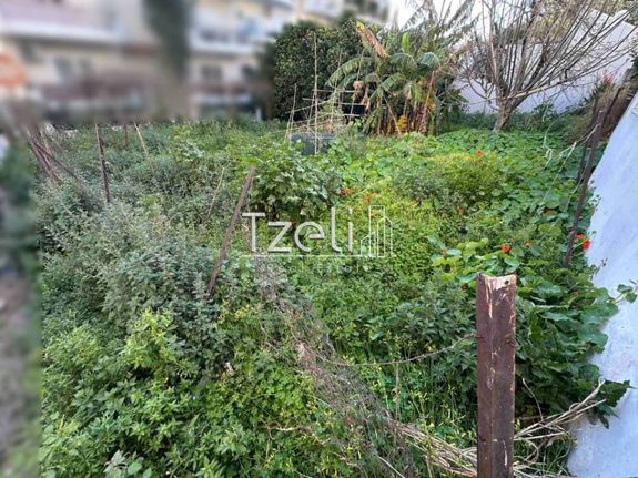Οικόπεδο 256 τ.μ. για πώληση, Αχαΐα, Πάτρα