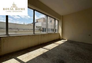 Γραφείο 88 τ.μ. για πώληση, Αθήνα - Κέντρο, Κέντρο-thumb-2