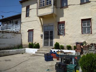 Οικόπεδο 321 τ.μ. για πώληση, Ν. Ροδόπης, Ίασμος-thumb-1