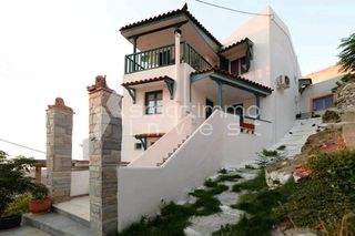 Μεζονέτα 180 τ.μ. για πώληση