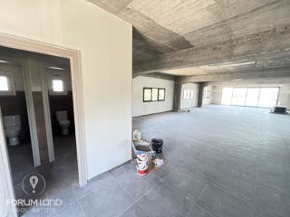 Γραφείο 230 τ.μ. για ενοικίαση