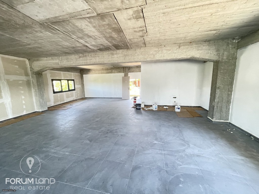 Γραφείο 230 τ.μ. προς ενοικίαση, Θεσσαλονίκη - Περιφ/Κοί Δήμοι, Πυλαία