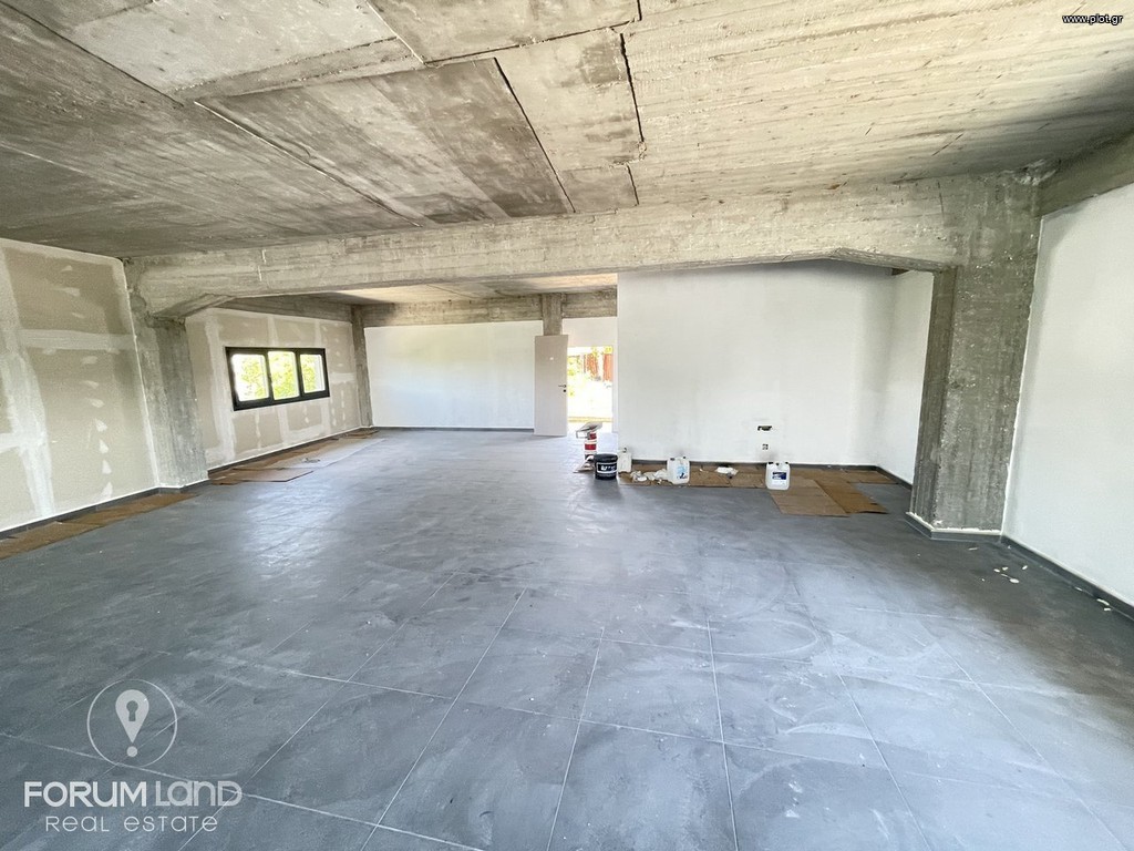 Γραφείο 170 τ.μ. προς ενοικίαση, Θεσσαλονίκη - Περιφ/Κοί Δήμοι, Πυλαία
