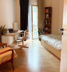 Studio / γκαρσονιέρα 40 τ.μ. για ενοικίαση, Αθήνα - Κέντρο, Παγκράτι-thumb-2