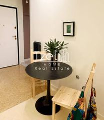 Studio / γκαρσονιέρα 40 τ.μ. για ενοικίαση, Αθήνα - Κέντρο, Παγκράτι-thumb-8