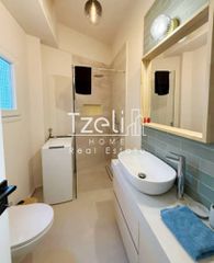 Studio / γκαρσονιέρα 40 τ.μ. για ενοικίαση, Αθήνα - Κέντρο, Παγκράτι-thumb-3