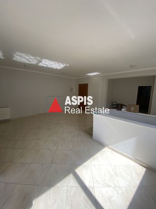 Maisonette 137 sqm for sale, Rest Of Attica, Keratea