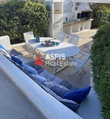 Μεζονέτα 138 τ.μ. για πώληση