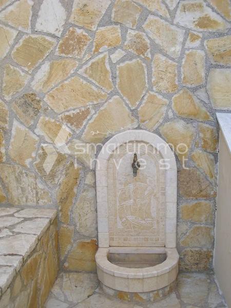 Διαμέρισμα 87 τ.μ. πρός πώληση, Αθήνα - Νότια Προάστια, Βούλα