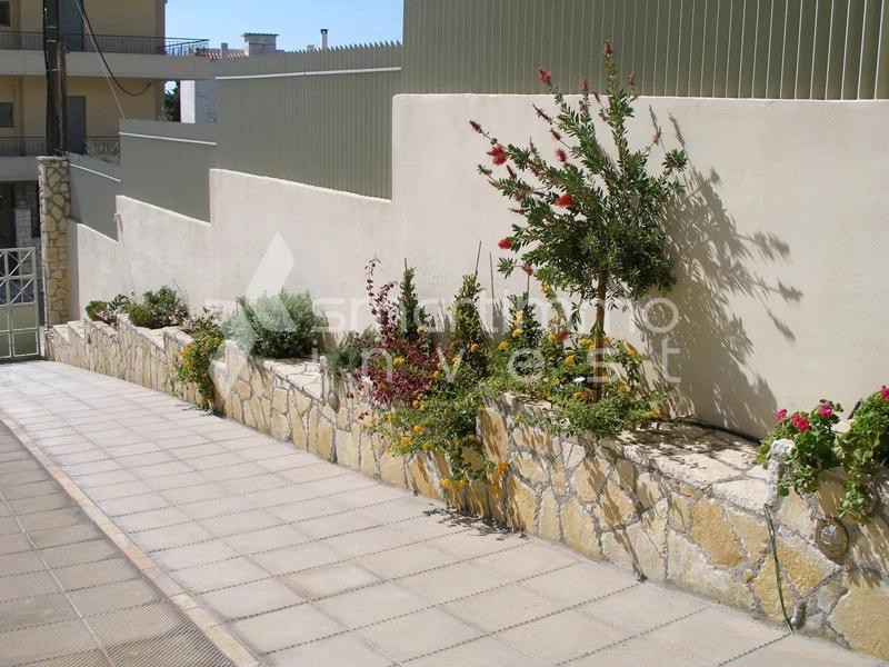 Διαμέρισμα 87 τ.μ. πρός πώληση, Αθήνα - Νότια Προάστια, Βούλα