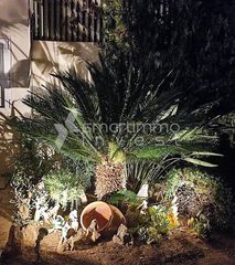 Διαμέρισμα 87 τ.μ. για πώληση