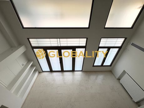 Office 469 sqm for rent