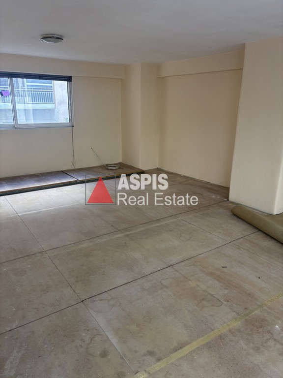 Loft 144 τ.μ. προς πώληση, Βύρωνας