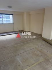 Loft 144 τ.μ. προς πώληση, Βύρωνας-thumb-4