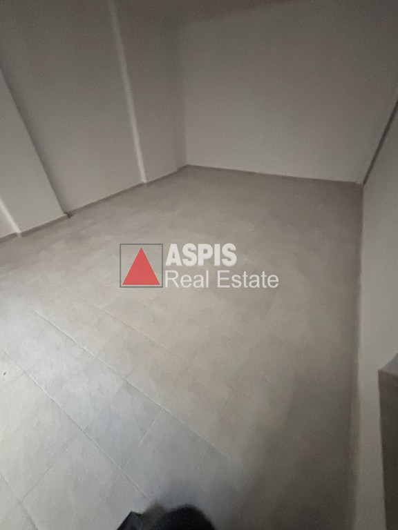 Loft 144 τ.μ. προς πώληση, Βύρωνας
