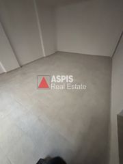 Loft 144 τ.μ. προς πώληση, Βύρωνας-thumb-2
