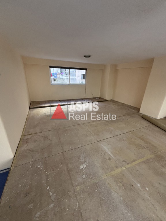Loft 144 τ.μ. προς πώληση, Βύρωνας