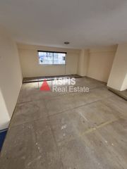 Loft 144 τ.μ. προς πώληση, Βύρωνας-thumb-3