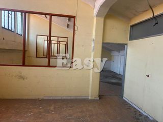 Επιχειρηματικό κτίριο 460 τ.μ. για πώληση
