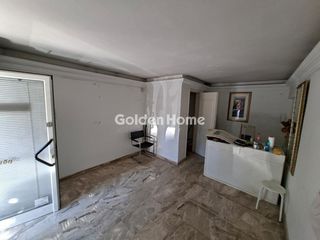 Γραφείο 18 τ.μ. για ενοικίαση