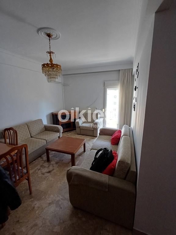 Διαμέρισμα 110 τ.μ. προς πώληση, Καλαμαριά