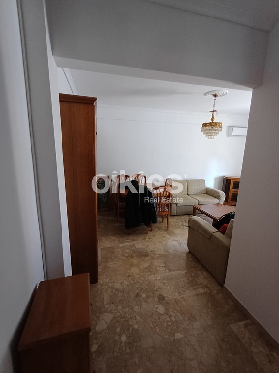 Διαμέρισμα 110 τ.μ. προς πώληση, Καλαμαριά