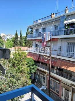 Διαμέρισμα 70 τ.μ. προς ενοικίαση