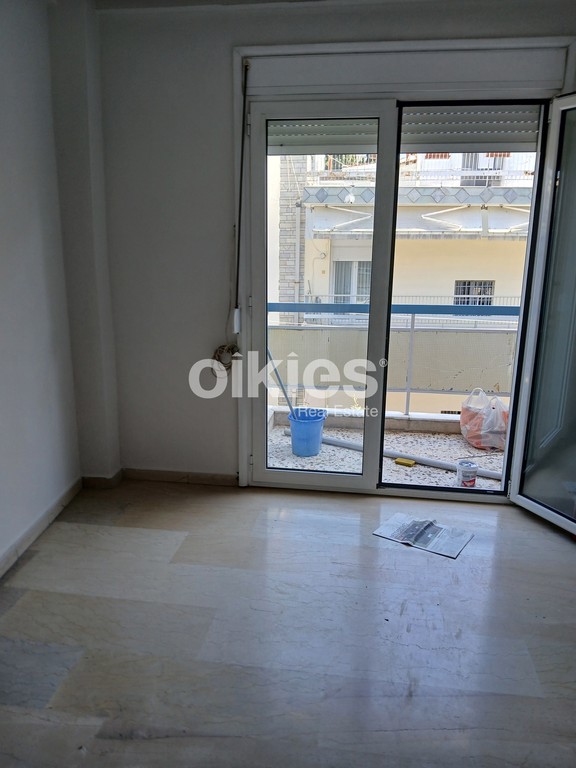 Διαμέρισμα 70 τ.μ. προς ενοικίαση, Ξηροκρήνη