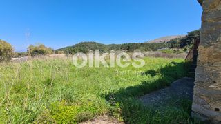 Μονοκατοικία 178 τ.μ. για πώληση, Ν. Χίου, Χίος-thumb-3