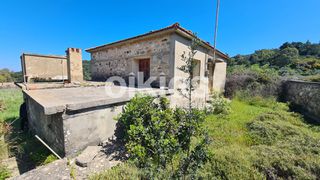 Μονοκατοικία 178 τ.μ. για πώληση, Ν. Χίου, Χίος-thumb-2