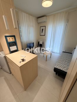 Διαμέρισμα 39 τ.μ. προς πώληση