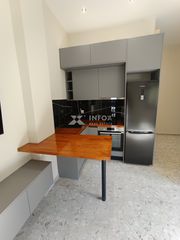 Studio / γκαρσονιέρα 35 τ.μ. για πώληση