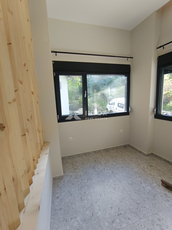 Studio / γκαρσονιέρα 35 τ.μ. προς πώληση, Διοικητήριο