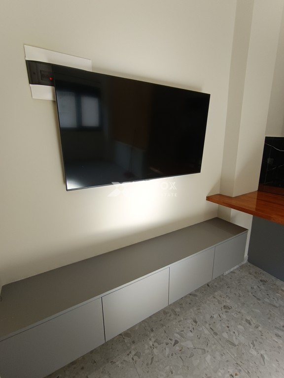 Studio / γκαρσονιέρα 35 τ.μ. προς πώληση, Διοικητήριο