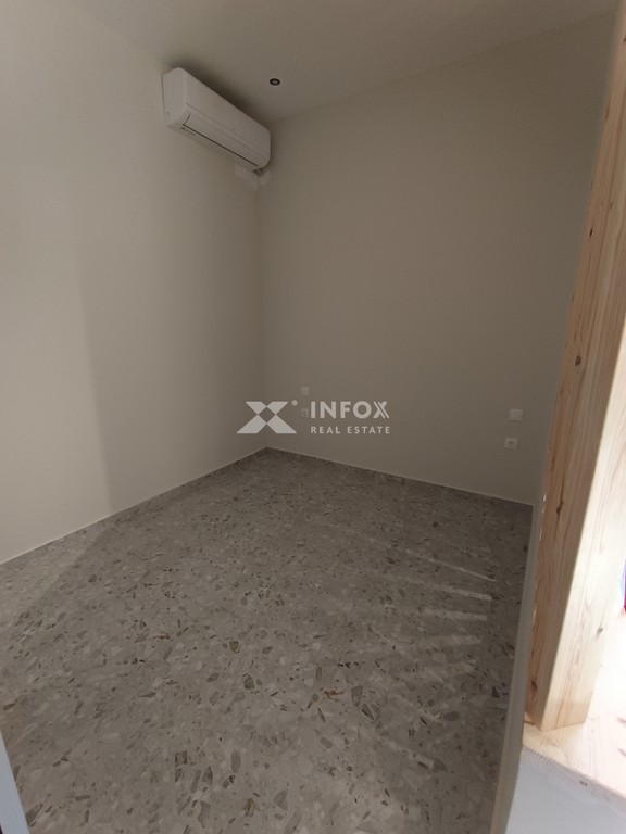 Studio / γκαρσονιέρα 35 τ.μ. προς πώληση, Διοικητήριο