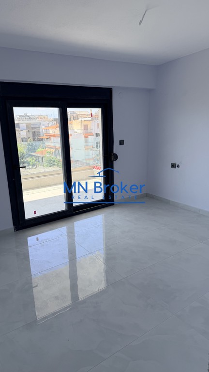 Μεζονέτα 135 τ.μ. πρός πώληση, Χαλκιδική, Καλλικράτεια
