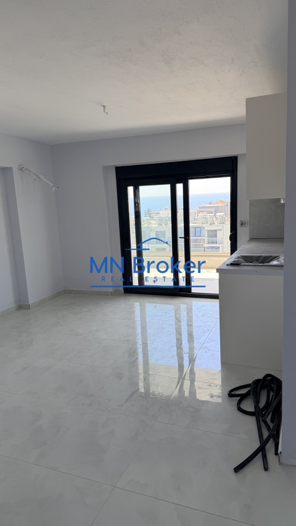 Μεζονέτα 135 τ.μ. πρός πώληση, Χαλκιδική, Καλλικράτεια