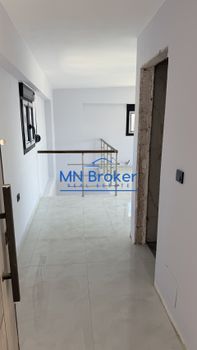 Μεζονέτα 135 τ.μ. πρός πώληση