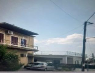 Συγκρότημα διαμερισμάτων 161 τ.μ. για πώληση