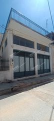 Κατάστημα 97 τ.μ. για πώληση, Μεσσηνία, Γαργαλιάνοι-thumb-5