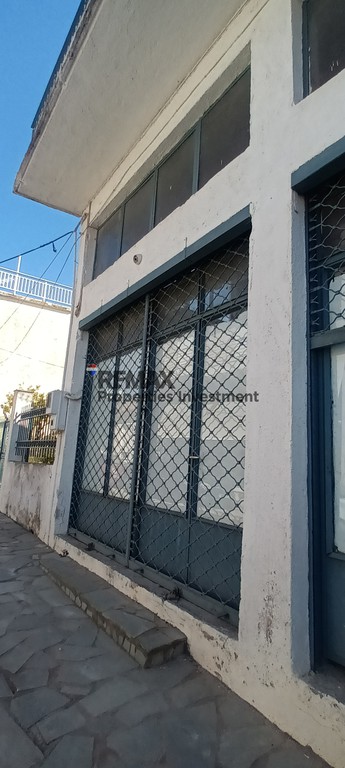 Κατάστημα 97 τ.μ. για πώληση, Μεσσηνία, Γαργαλιάνοι