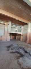 Κατάστημα 97 τ.μ. για πώληση, Μεσσηνία, Γαργαλιάνοι-thumb-2