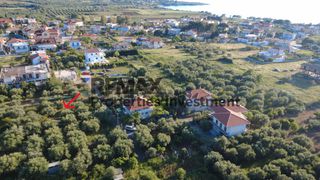 Οικόπεδο 1.000 τ.μ. για πώληση, Μεσσηνία, Αυλώνα-thumb-4