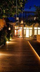 Ξενοδοχείο 552 τ.μ. για πώληση, Εύβοια, Αρτεμίσιο-thumb-5
