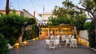 Ξενοδοχείο 552 τ.μ. για πώληση, Εύβοια, Αρτεμίσιο-thumb-4