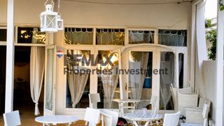 Ξενοδοχείο 552 τ.μ. για πώληση, Εύβοια, Αρτεμίσιο-thumb-10
